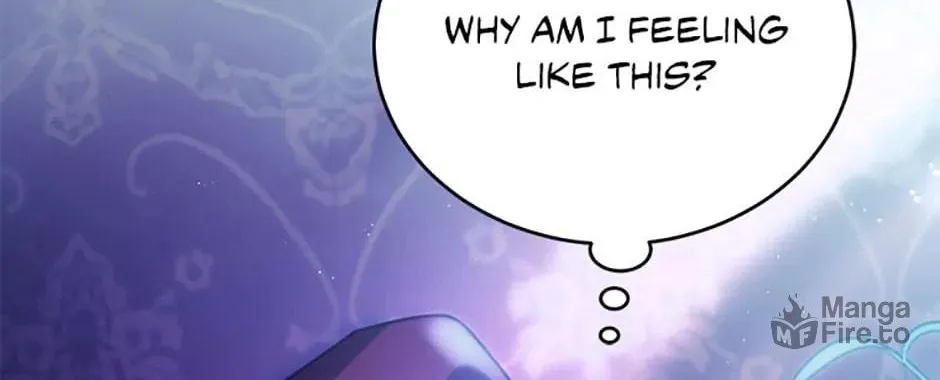 Read My Alternate Ending chapter 21 image 107 on Lezhin