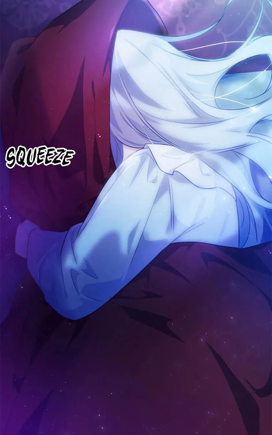 Read My Alternate Ending chapter 21 image 108 on Lezhin