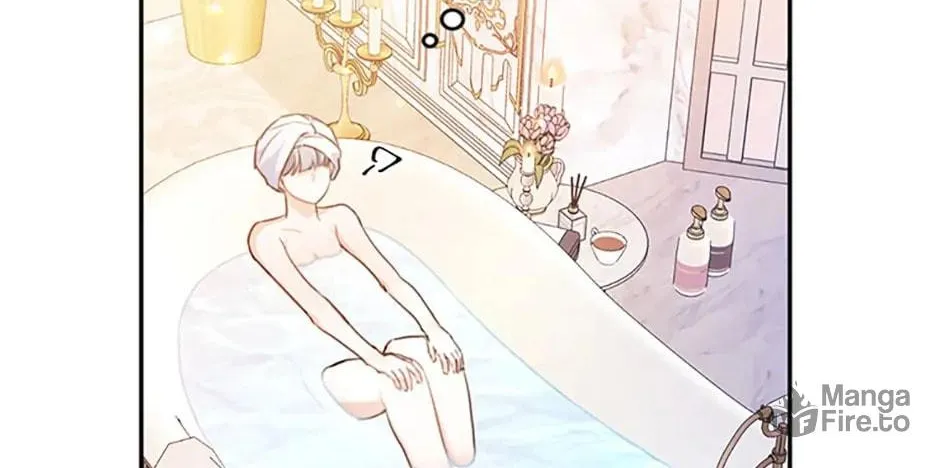 Read My Alternate Ending chapter 21 image 11 on Lezhin