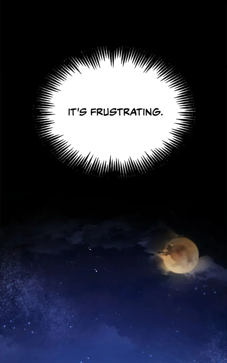 Read My Alternate Ending chapter 21 image 110 on Lezhin