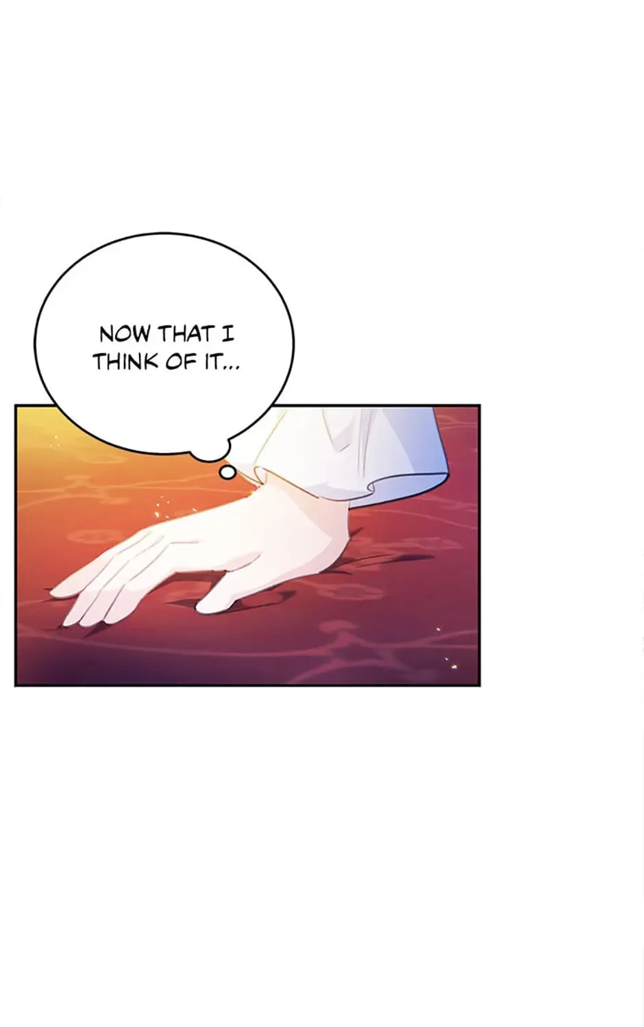 Read My Alternate Ending chapter 21 image 114 on Lezhin