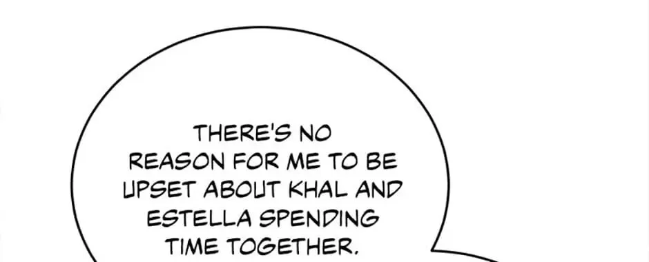 Read My Alternate Ending chapter 21 image 115 on Lezhin