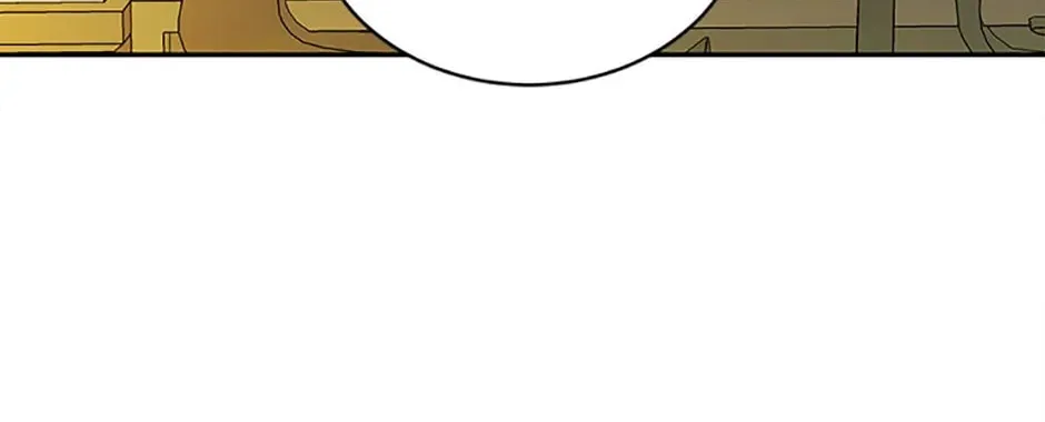 Read My Alternate Ending chapter 21 image 117 on Lezhin