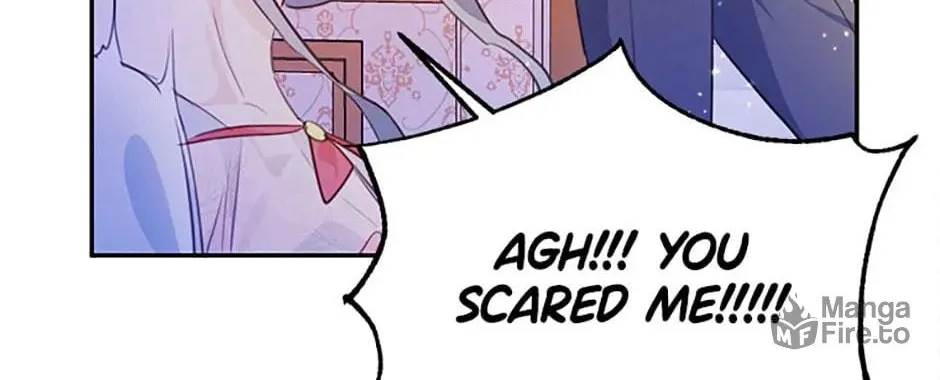 Read My Alternate Ending chapter 21 image 119 on Lezhin