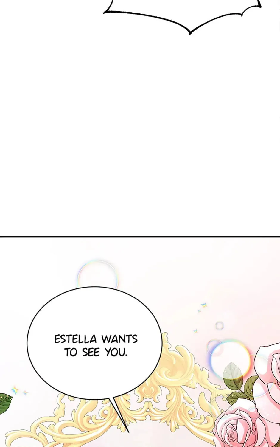 Read My Alternate Ending chapter 21 image 120 on Lezhin