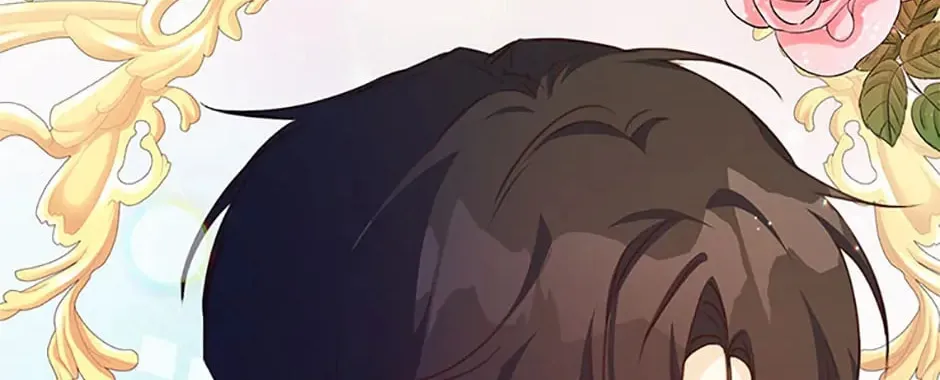Read My Alternate Ending chapter 21 image 121 on Lezhin
