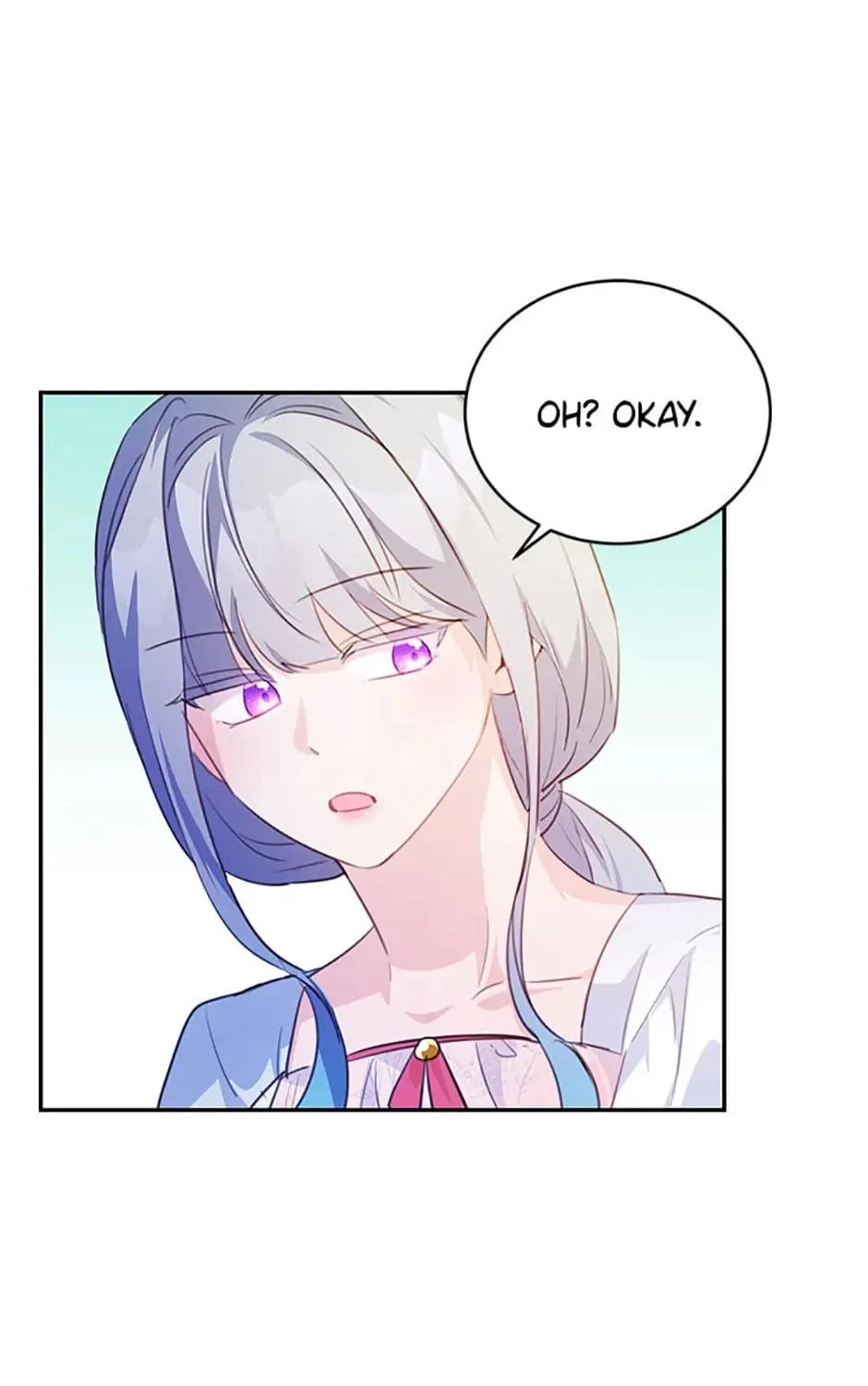 Read My Alternate Ending chapter 21 image 124 on Lezhin