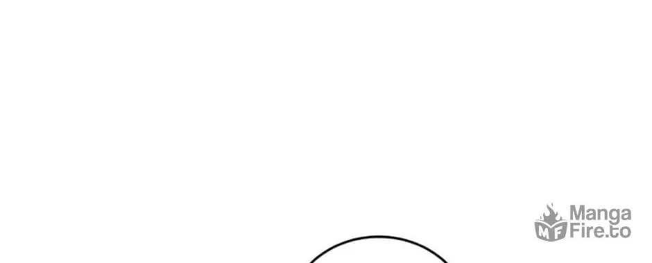 Read My Alternate Ending chapter 21 image 125 on Lezhin