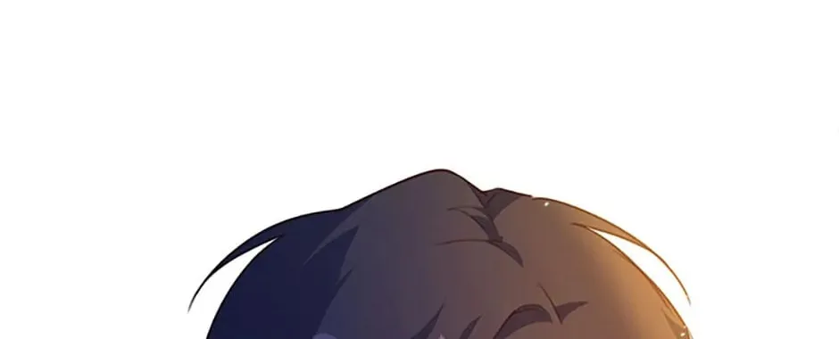Read My Alternate Ending chapter 21 image 127 on Lezhin