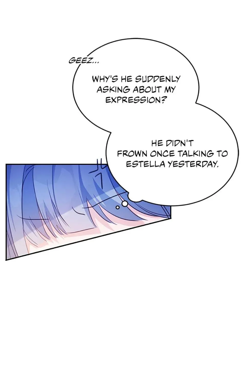 Read My Alternate Ending chapter 21 image 130 on Lezhin