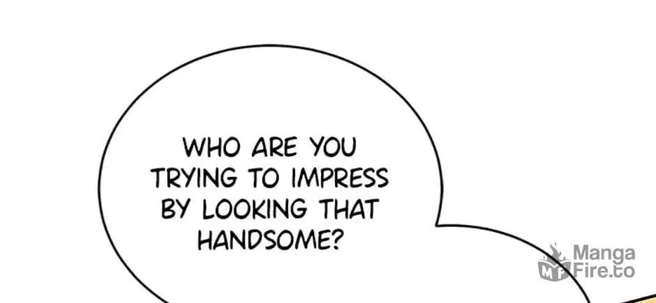Read My Alternate Ending chapter 21 image 131 on Lezhin
