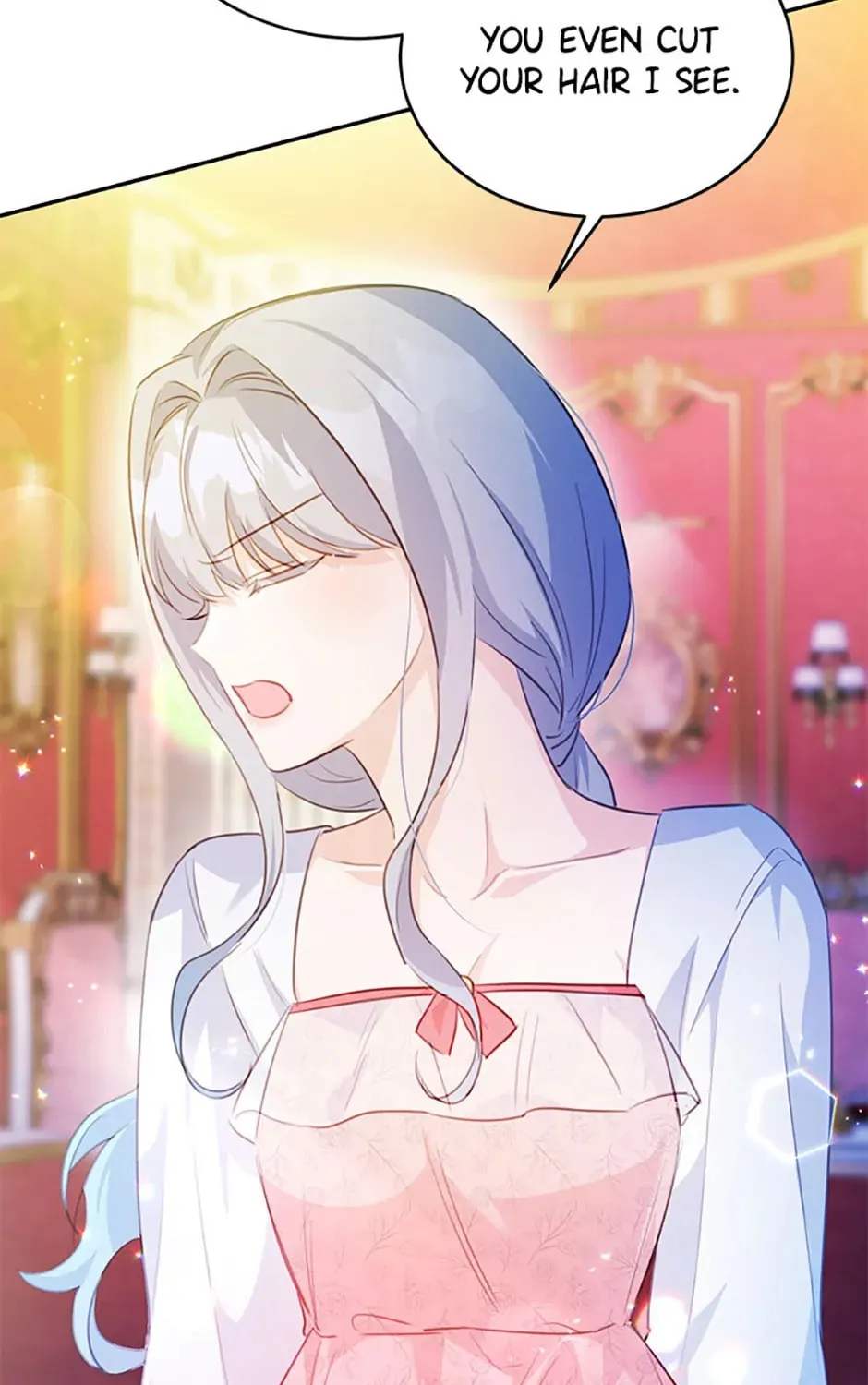 Read My Alternate Ending chapter 21 image 132 on Lezhin