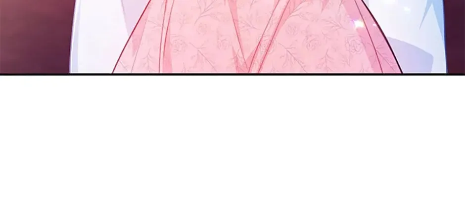 Read My Alternate Ending chapter 21 image 133 on Lezhin
