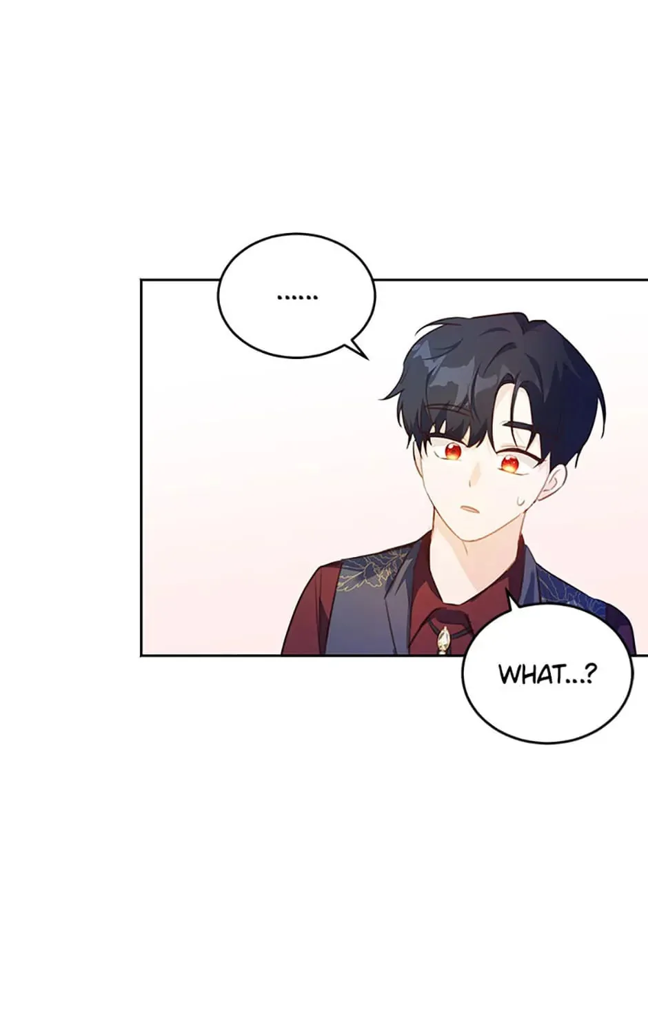 Read My Alternate Ending chapter 21 image 134 on Lezhin