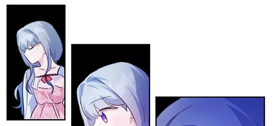 Read My Alternate Ending chapter 21 image 135 on Lezhin