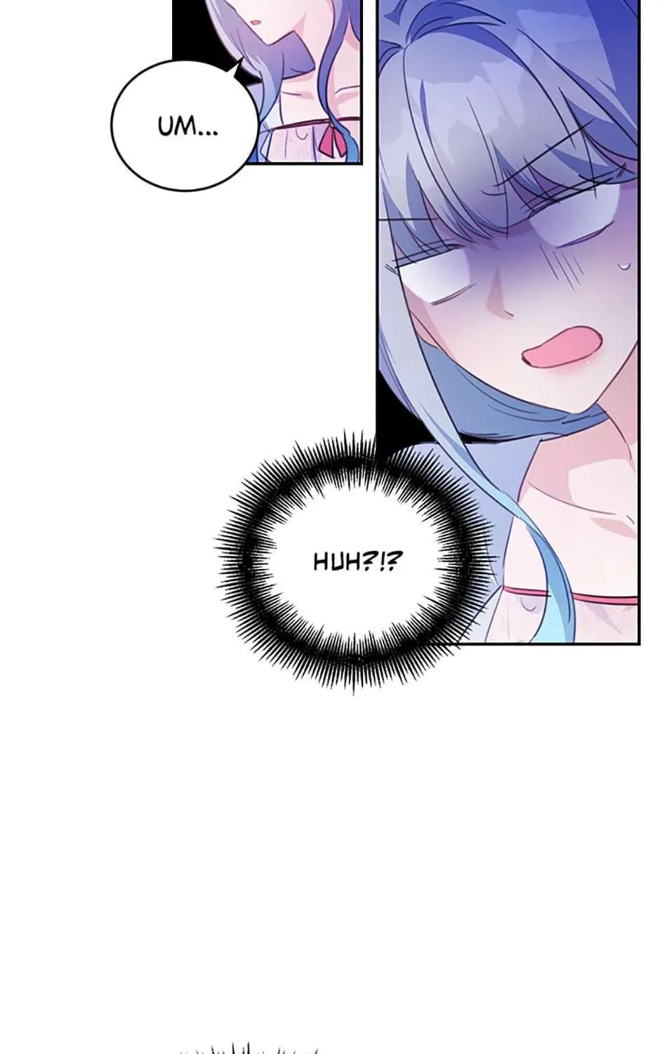 Read My Alternate Ending chapter 21 image 136 on Lezhin