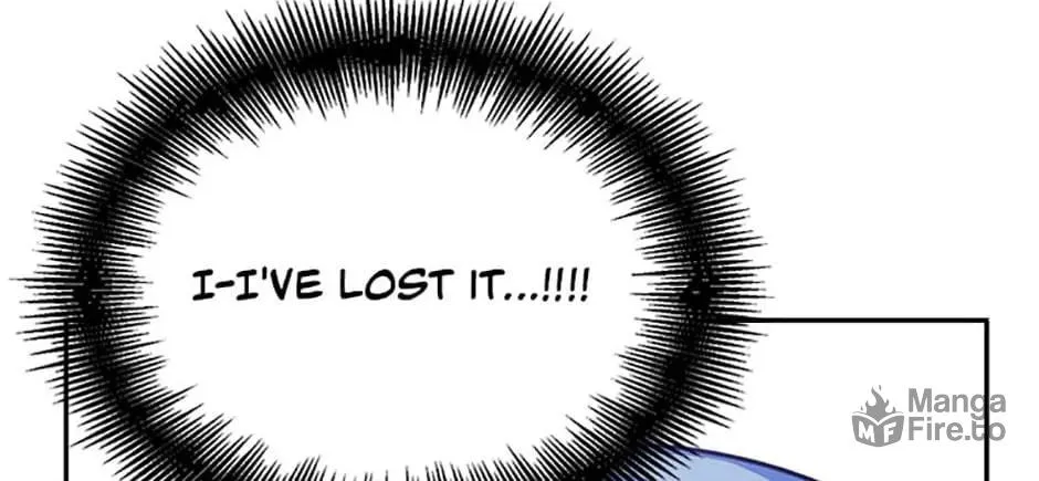 Read My Alternate Ending chapter 21 image 137 on Lezhin