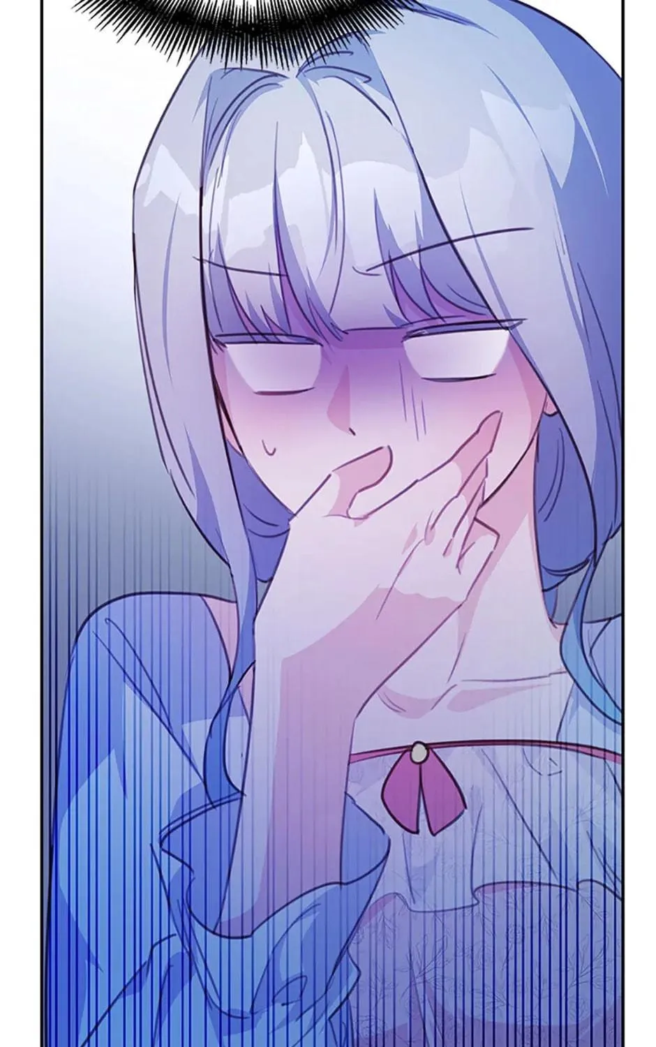Read My Alternate Ending chapter 21 image 138 on Lezhin
