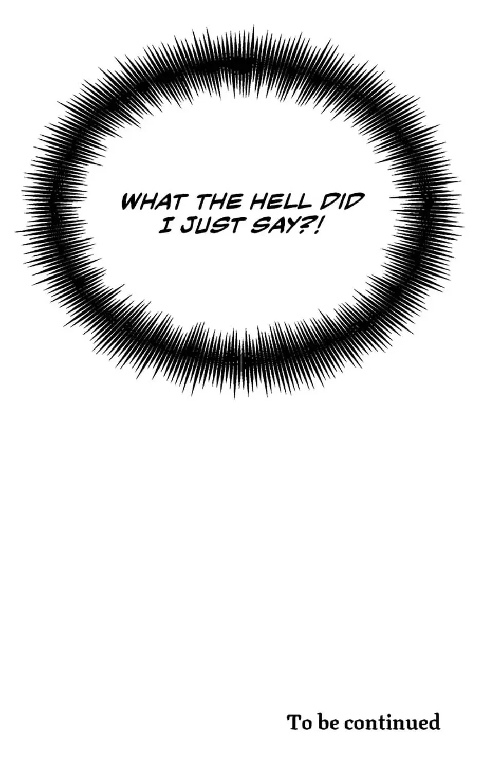 Read My Alternate Ending chapter 21 image 140 on Lezhin
