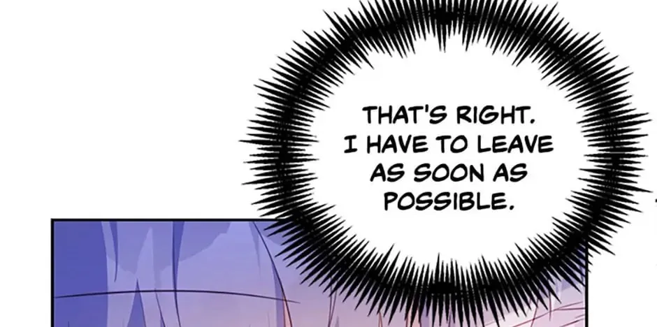 Read My Alternate Ending chapter 21 image 15 on Lezhin