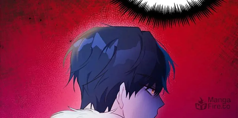Read My Alternate Ending chapter 21 image 17 on Lezhin