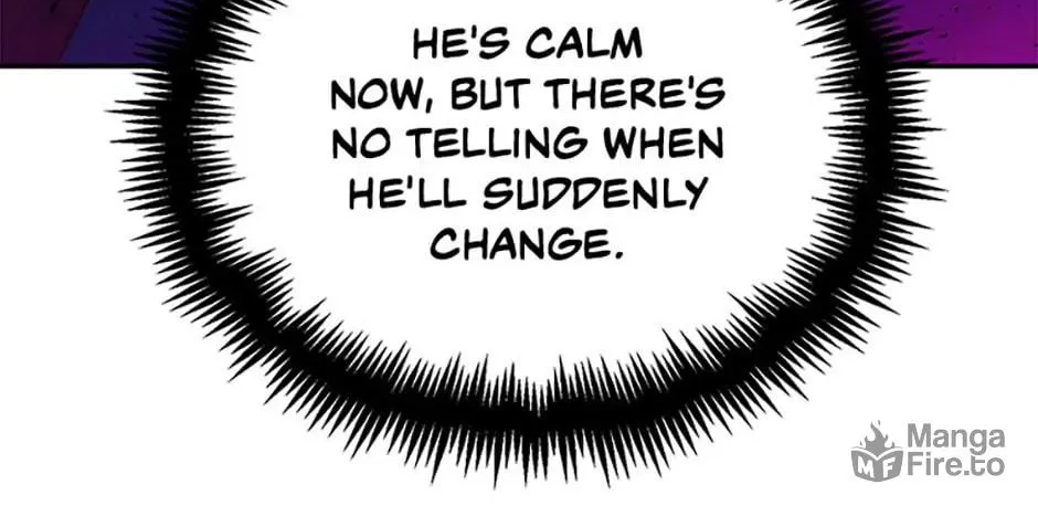 Read My Alternate Ending chapter 21 image 19 on Lezhin