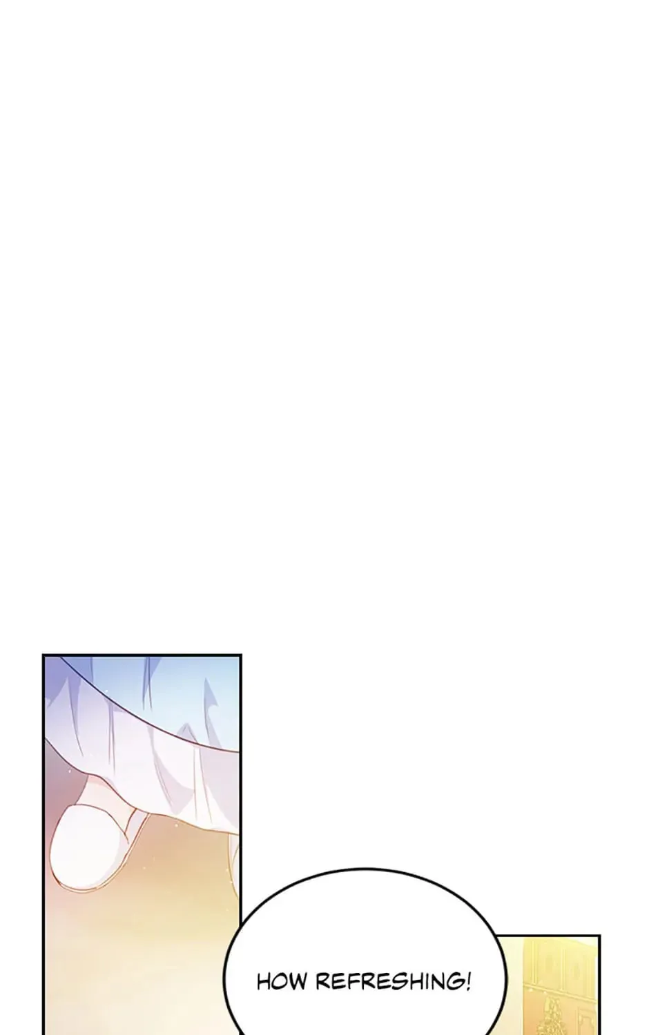 Read My Alternate Ending chapter 21 image 20 on Lezhin