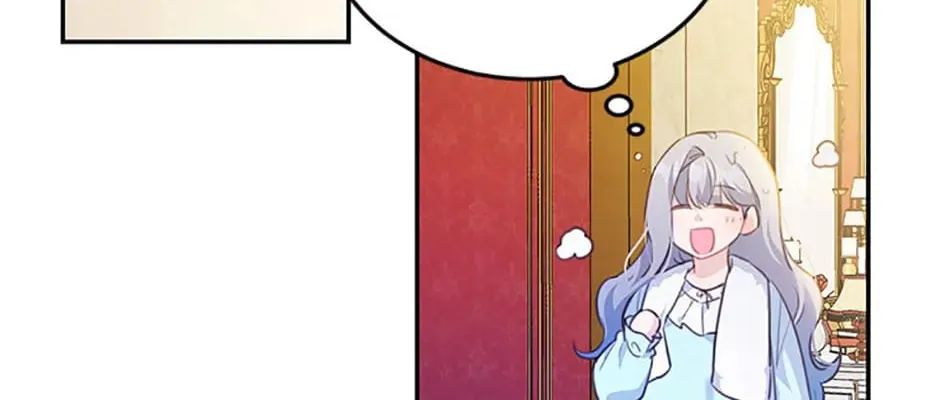 Read My Alternate Ending chapter 21 image 21 on Lezhin