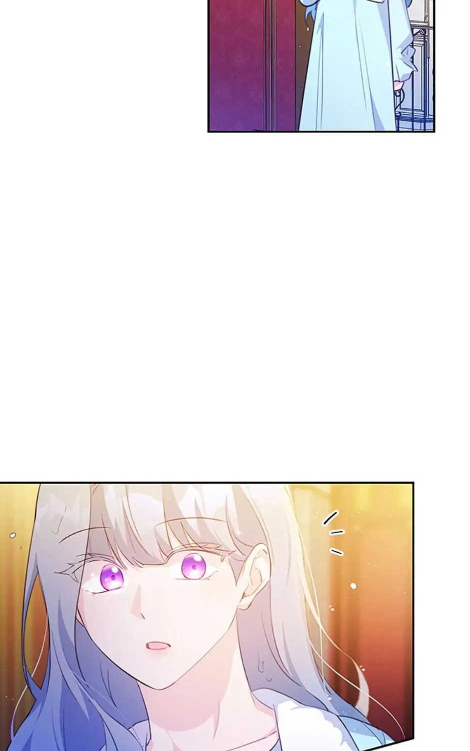 Read My Alternate Ending chapter 21 image 22 on Lezhin