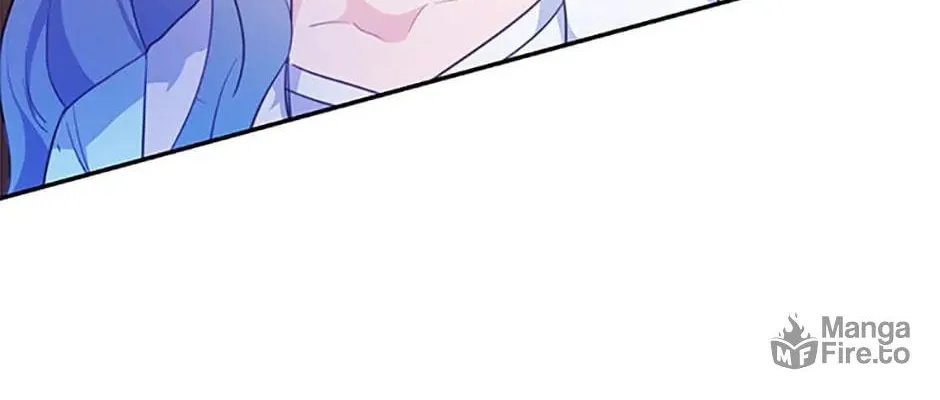 Read My Alternate Ending chapter 21 image 23 on Lezhin