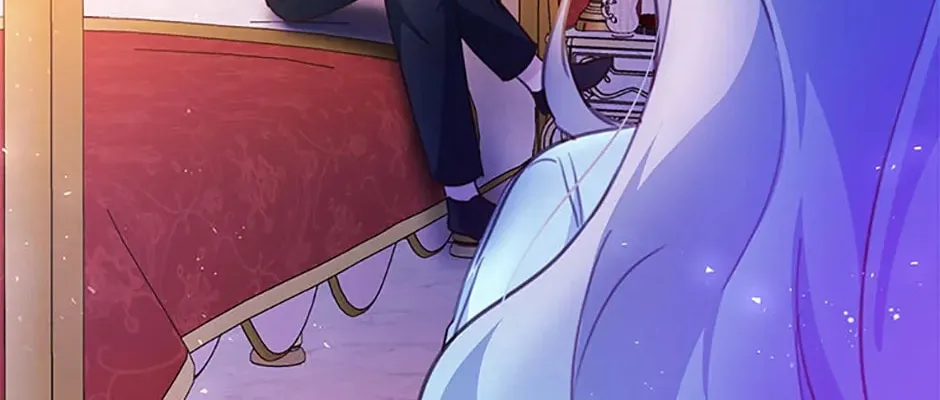 Read My Alternate Ending chapter 21 image 25 on Lezhin