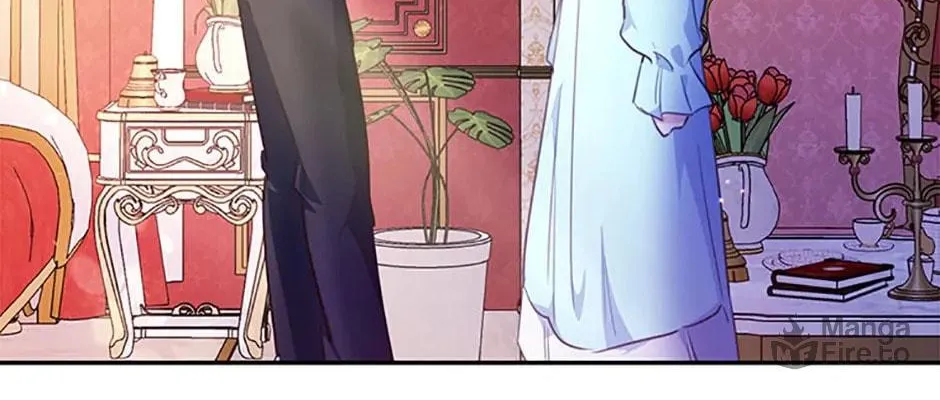 Read My Alternate Ending chapter 21 image 29 on Lezhin