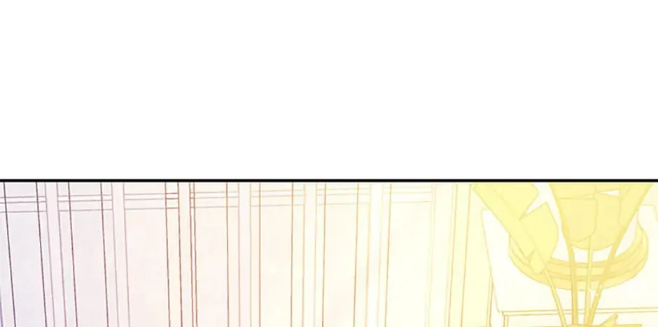 Read My Alternate Ending chapter 21 image 3 on Lezhin