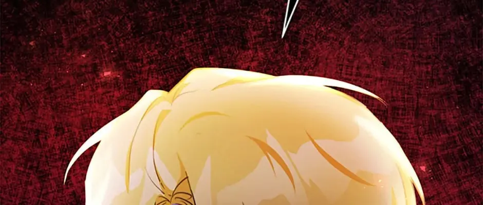 Read My Alternate Ending chapter 21 image 31 on Lezhin