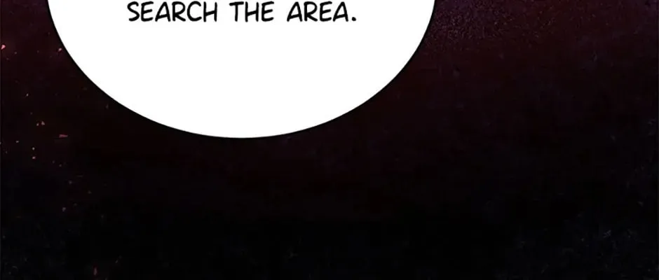 Read My Alternate Ending chapter 21 image 33 on Lezhin