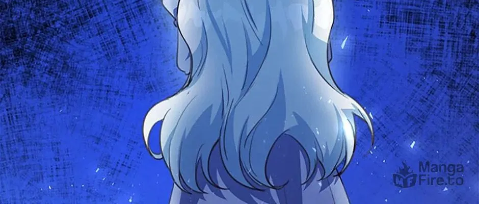 Read My Alternate Ending chapter 21 image 35 on Lezhin