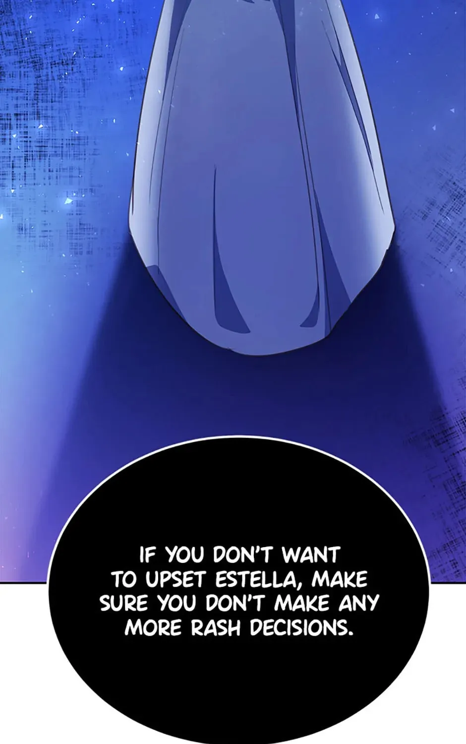 Read My Alternate Ending chapter 21 image 36 on Lezhin