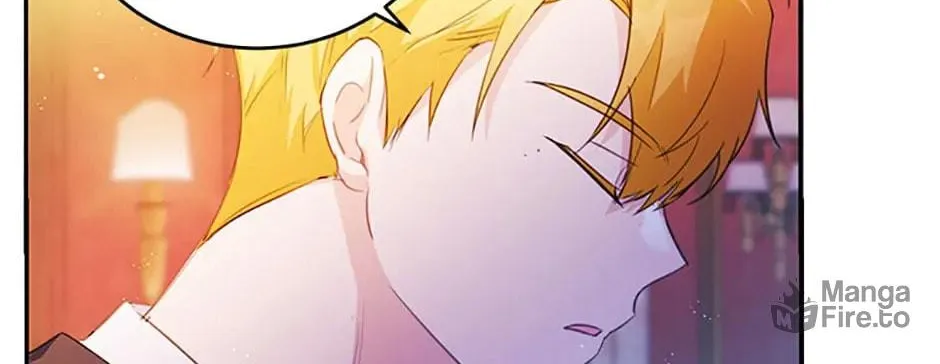 Read My Alternate Ending chapter 21 image 39 on Lezhin