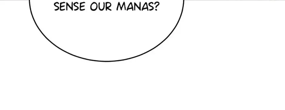 Read My Alternate Ending chapter 21 image 43 on Lezhin