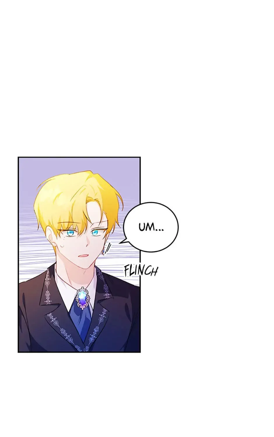 Read My Alternate Ending chapter 21 image 44 on Lezhin