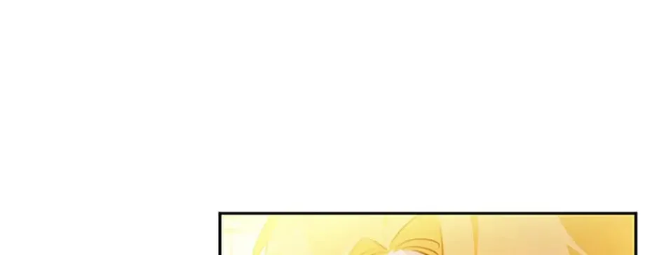 Read My Alternate Ending chapter 21 image 45 on Lezhin