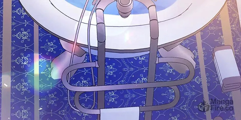 Read My Alternate Ending chapter 21 image 5 on Lezhin