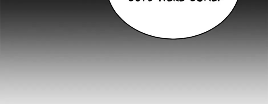 Read My Alternate Ending chapter 21 image 51 on Lezhin