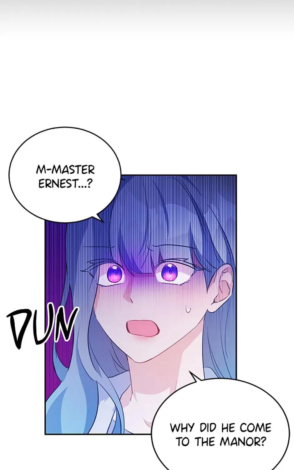 Read My Alternate Ending chapter 21 image 52 on Lezhin