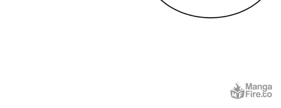 Read My Alternate Ending chapter 21 image 53 on Lezhin