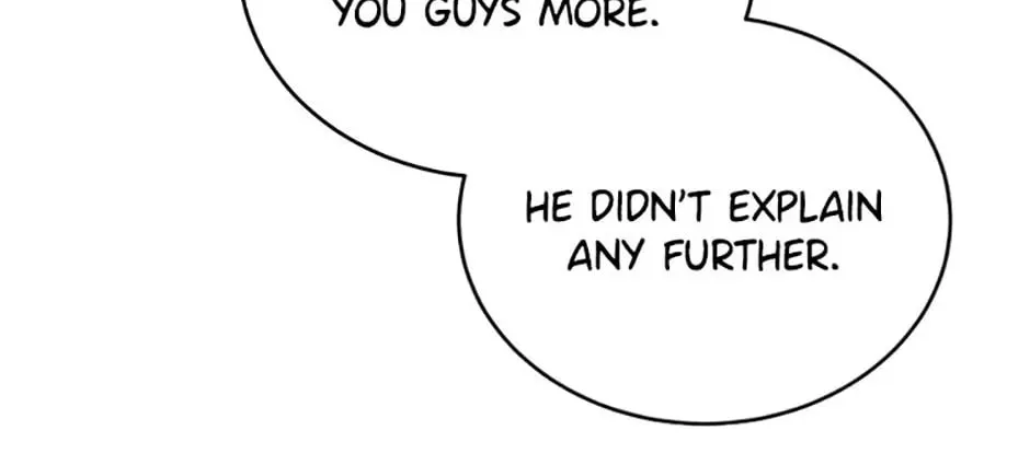 Read My Alternate Ending chapter 21 image 57 on Lezhin