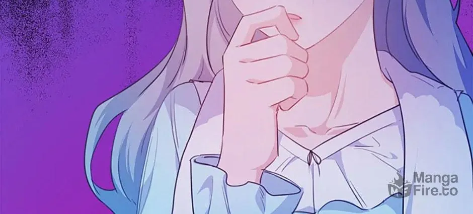 Read My Alternate Ending chapter 21 image 59 on Lezhin