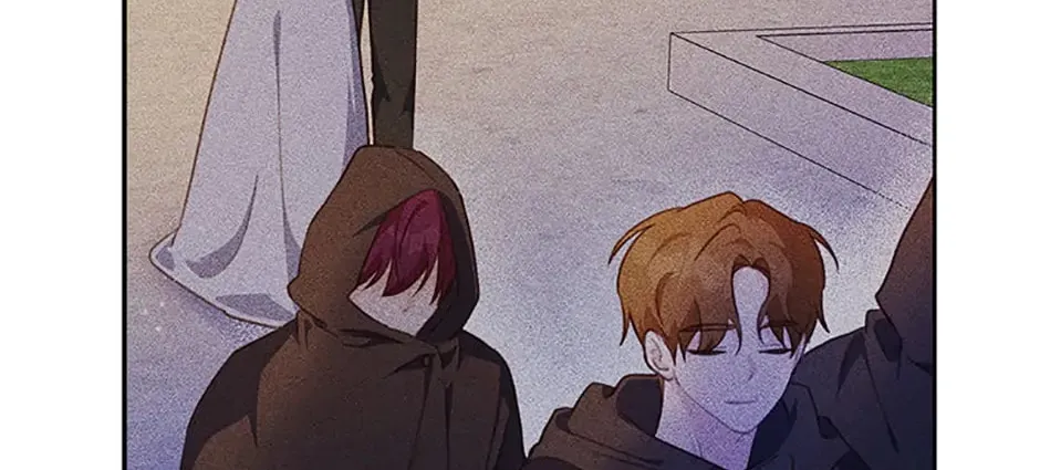 Read My Alternate Ending chapter 21 image 61 on Lezhin