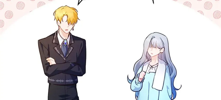 Read My Alternate Ending chapter 21 image 63 on Lezhin