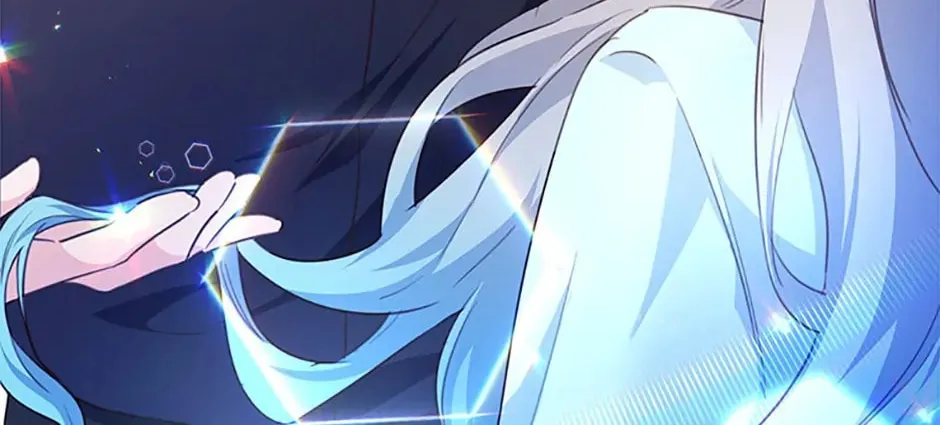 Read My Alternate Ending chapter 21 image 67 on Lezhin
